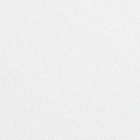 Gmund Bio Cycle Rag 600g 680x1000mm Lg R25 Fsc Mix 70% Pbn-Coc-012373