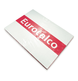 Eurocalco Cfb White 53g 430x610mm Lg R500