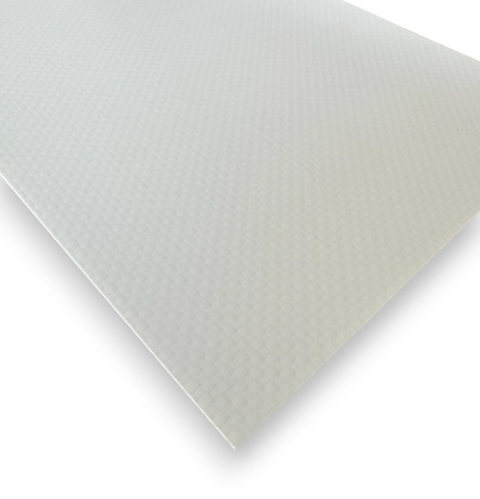 Dtec Banner Pl Frontlit Matt 430g Szer.1,1m N.45m (H)