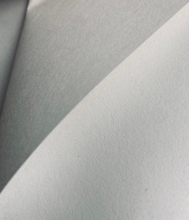 Cuturon X-Treme 170g 700x1000mm Lg R100