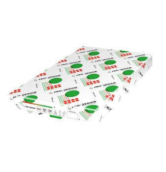 Pro Design 160g 450x320mm Sra3 R250 Fsc Mix 70% Pbn-Coc-012373