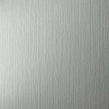 Elfenbein Superwhite Linen 203 246g 610x860mm Lg R100
