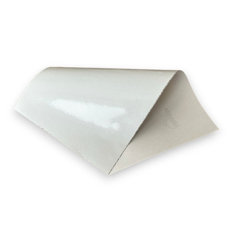 Ri-Jet M100 Mono White Gloss Perm Black 100micr. Szer.1372mm N.50m