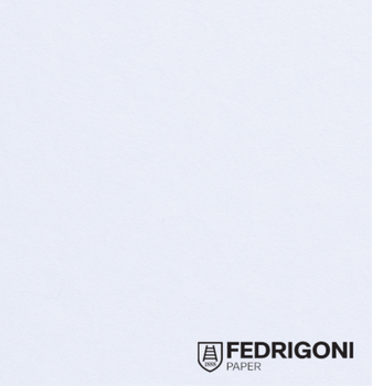 Symbol Card Eco 100 Premium White 360g 720x1020mm Lg R100 Fsc Recycled Credit Pbn-Coc-012373