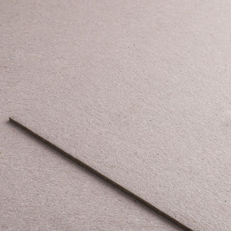 Kappa Solid Grey 1,2mm 755g 700x1000mm Lg Fsc Recycled 100%pbn-Coc-012373