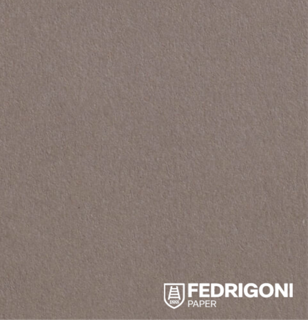 Sirio Color Cashmere 210g 700x1000mm Lg R125 Fsc Mix Credit Pbn-Coc-012373