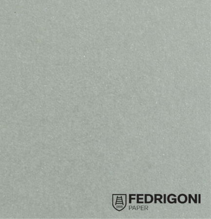 Sirio Pearl Platinum 300g 720x1020mm Lg R100 Fsc Mix Credit Pbn-Coc-012373