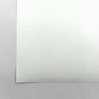 Adhoc Digital Dts Pet White Matt B/n 83g 330x480mm R200 Perm 70micr Wk135