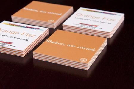 Multiloft Sheet Vellum White 240g 460x320mm Sg R100