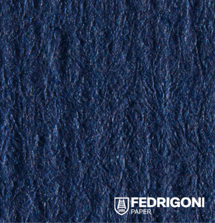 Nettuno Blu Navy 215g 720x1010mm Lg R125 Fsc Mix Credit Pbn-Coc-012373