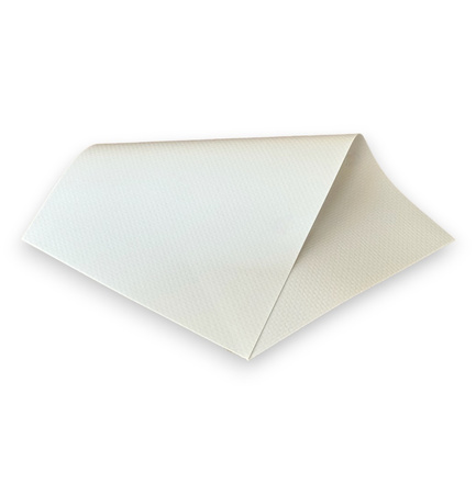 Dtec Banner Pl Frontlit Matt 450g Szer.1,1m N.50m (H)