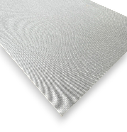 Pollytex Pes Decor Sub Matt 220g Szer.3200mm N.100m G.3cale (S) Fr B1