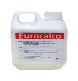 Eurocalco Fanapart Glue Butelka 1 Litr
