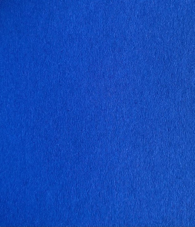 Kreativekarton Sapphire 350g 700x1000mm Lg P100