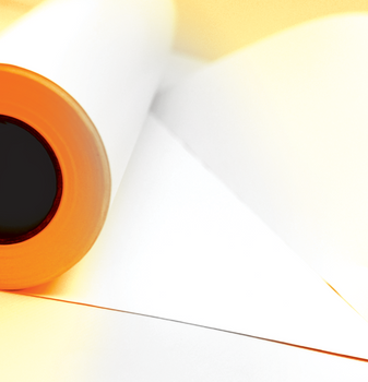 Dtec Photo Art Ivory Matt 230g Szer.610mm N.30m G.2cale  Fsc Mix Credit Pbn-Coc-012373