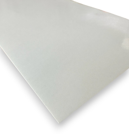 Ri-Jet P75 Poly White Gloss Perm Rep Airflow Gr 75micr. Szer.1372mm N.50m