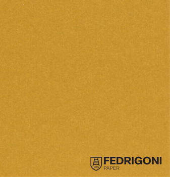 Sirio Pearl Aurum 230g 720x1020mm Lg R125 Fsc Mix Credit Pbn-Coc-012373