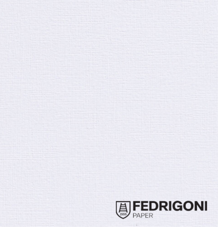 Constellation Snow Tela E08 240g 720x1020mm Lg R125 Fsc Mix Credit Pbn-Coc-012373