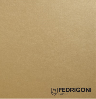 Sirio Pearl Gold 125g 720x1020mm Lg R250 Fsc Mix Credit Pbn-Coc-012373