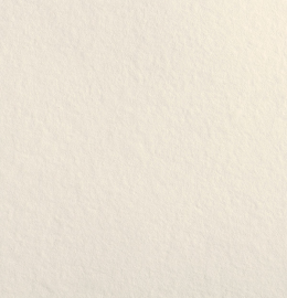 Gmund Hanf 100% 120g 700x1000mm Lg R150