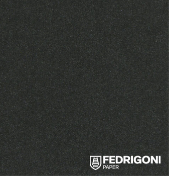 Sirio Pearl Coal Mine 300g 720x1020mm Lg R100 Fsc Mix Credit Pbn-Coc-012373