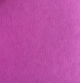 Kreativekarton Magenta 120g 700x1000mm Lg P100