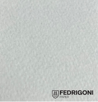 Tintoretto Ceylon Seasamo 250g 720x1010mm Lg R125 Fsc Mix Credit Pbn-Coc-012373