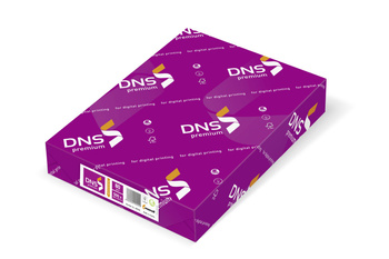 Dns Premium Digital 100g 320x450mm Sra3 R250 Fsc Mix Credit Pbn-Coc-012373