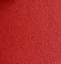 Kreativekarton Ruby 350g 700x1000mm Lg P100