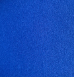 Kreativekarton Sapphire 270g 700x1000mm Lg P100