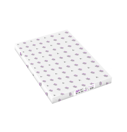 Dcp White 120g 320x450mm Sra3 R250 Fsc Mix Credit Pbn-Coc-012373