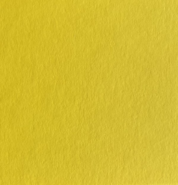 Kreativekarton Sun 270g 700x1000mm Lg P100