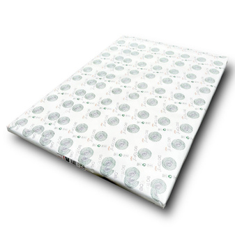Bio Top 3 Next  Ivory 300g 1020x720mm Sg P100 Fsc Mix Credit Pbn-Coc-012373