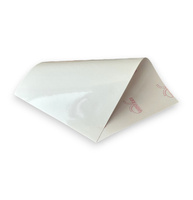 Ri-Jet M100 Mono White Gloss Rem Trans 100micr. Szer.1372mm N.50m