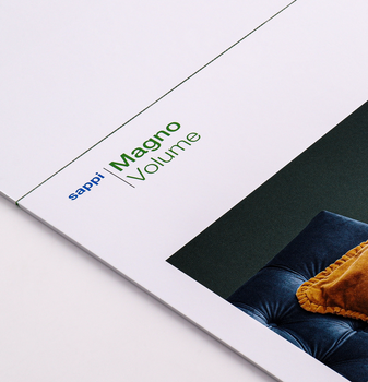 Magno Volume Vol.1,08 100g 700x1000mm Lg P250