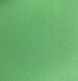 Kreativekarton Apple 270g 700x1000mm Lg P100