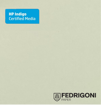 Acquerello Avorio 280g 464x320mm Sg R200 Fsc Mix Credit Pbn-Coc-012373