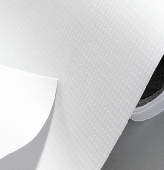 Dtec Banner Pl Blockout Matt 440g Szer.1,1m N.50m (H)