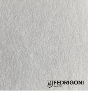 Les Naturals Albatre 330g 700x1000mm Lg P0