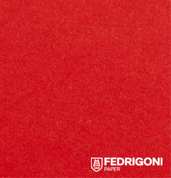 Sirio Pearl Red Fever 300g 720x1020mm Lg R100 Fsc Mix Credit Pbn-Coc-012373