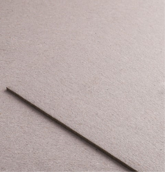 Kappa Solid Grey 1,2mm 755g 700x1000mm Lg Fsc Recycled 100%pbn-Coc-012373