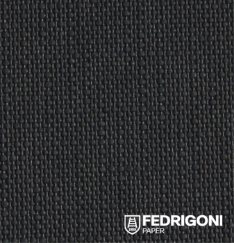 Imitlin E/r05 Nero 120g 1020x720mm Sg R250 Fsc Mix Credit Pbn-Coc-012373