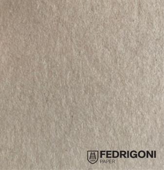 Les Naturals Sable 330g 700x1000mm Lg P0