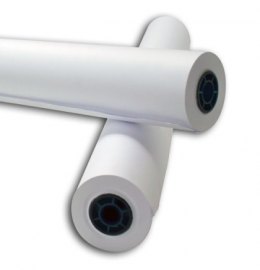 Neo Uncoated Cad 80g Szer.420mm N.100m G.2cale Op 2rl