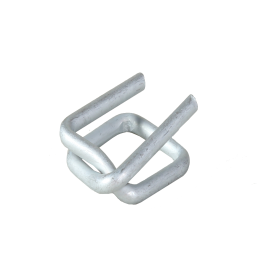 Zapinka Druciana 13mm/1000 Szt