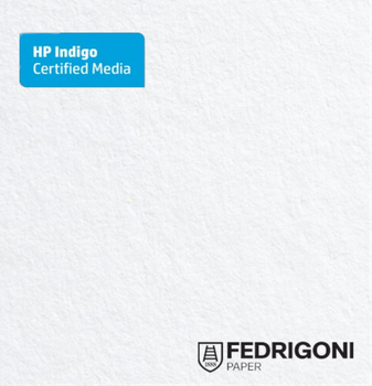 Arena Rough Natural 300g 464x320mm Sg R150 Fsc Mix Credit Pbn-Coc-012373