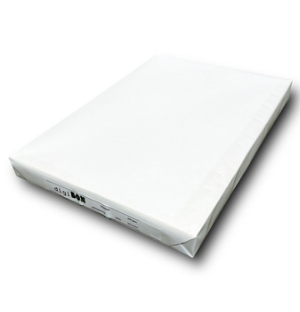 Digibox 330g 480x330mm Sg R150  (R)