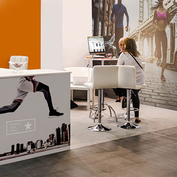 Image Perfect Mono White Matt Perm Grey 100micr. Szer.1050mm N.50m Ip2591