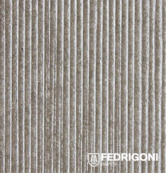 Constellation Jade Silk E21 215g 700x1000mm Lg R125 Fsc Mix Credit Pbn-Coc-012373