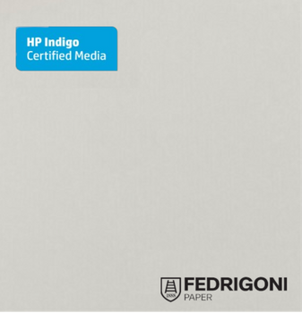 Nettuno Bianco Artico 280g 464x320mm Sg R200 Fsc Mix Credit Pbn-Coc-012373